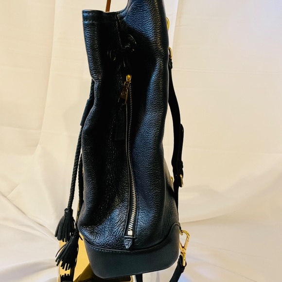 Backpack Purse main image 9